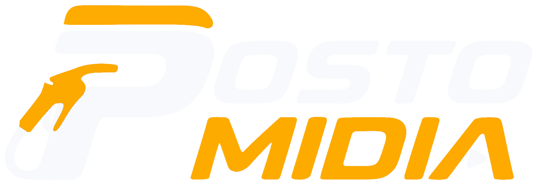 Posto Mídia